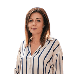 Aida Scarselli