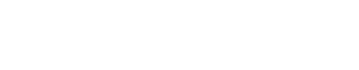 Auto Aziendali Magazine