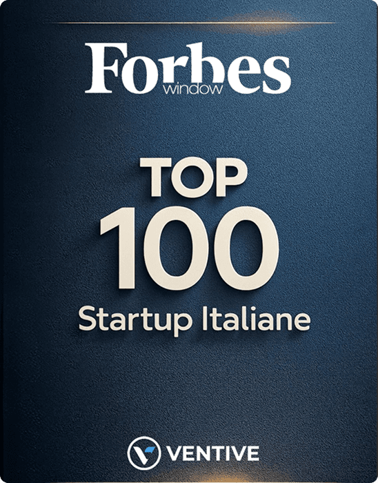 Forbes