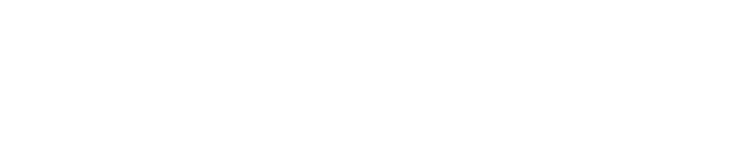La Repubblica