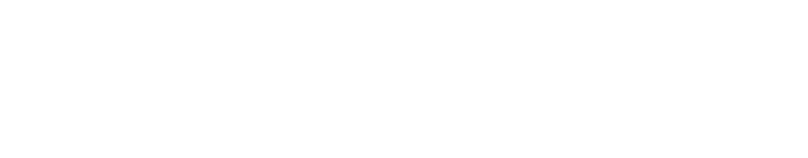 Milano Finanza