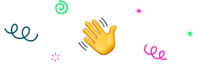 Ecco alcune domande per trovare l'offerta giusta per te!