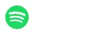 podcast change my mind: spotify