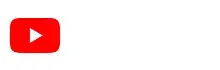 podcast change my mind: youtube