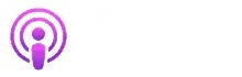 podcast change my mind: apple podcast