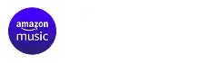 podcast change my mind: amazon music