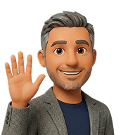 Aldo Chatbot