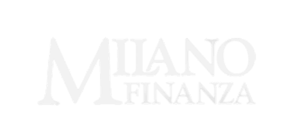 Logo Milano Finanza