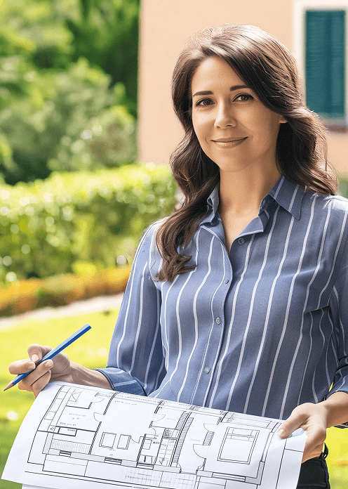 Sei un agente Immobiliare?