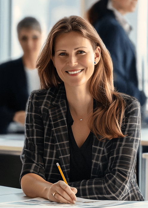 Sei un consulente assicurativo o finanziario?