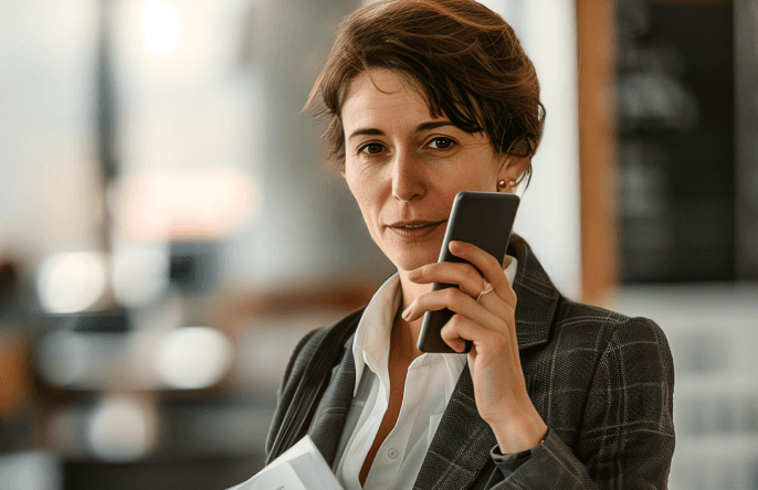 Advisor