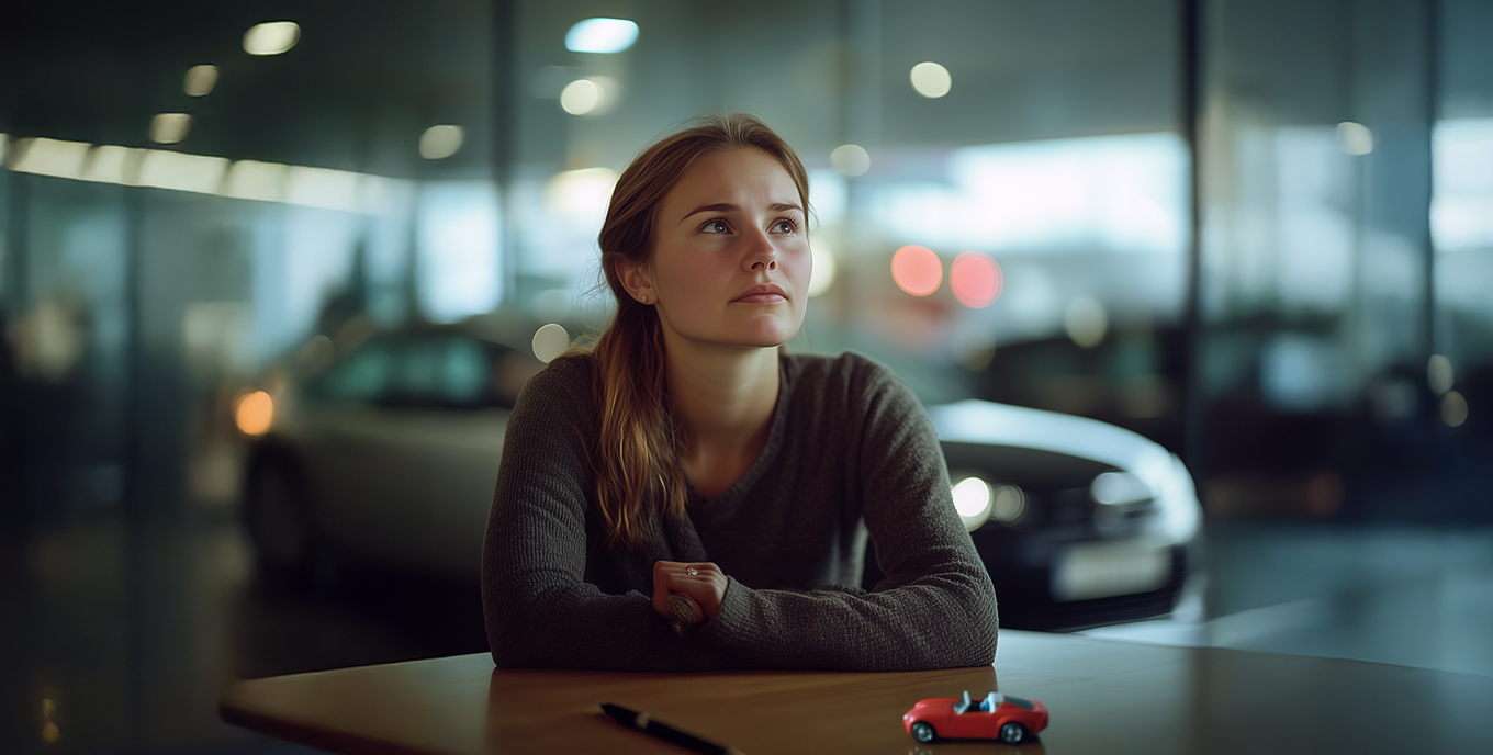 differenza tra leasing e noleggio a lungo termine