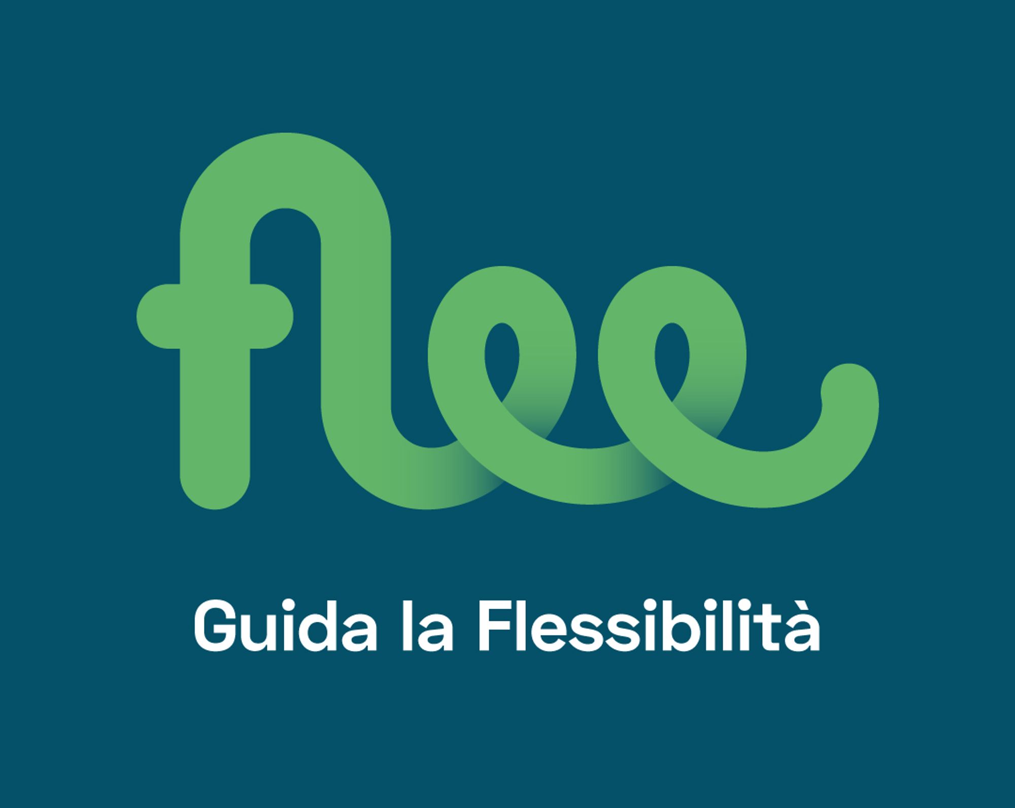 Documenti Per Noleggio Lungo Termine Privati Guida Flee Flee Documenti Per Noleggio Lungo Termine Privati Guida Flee Flee